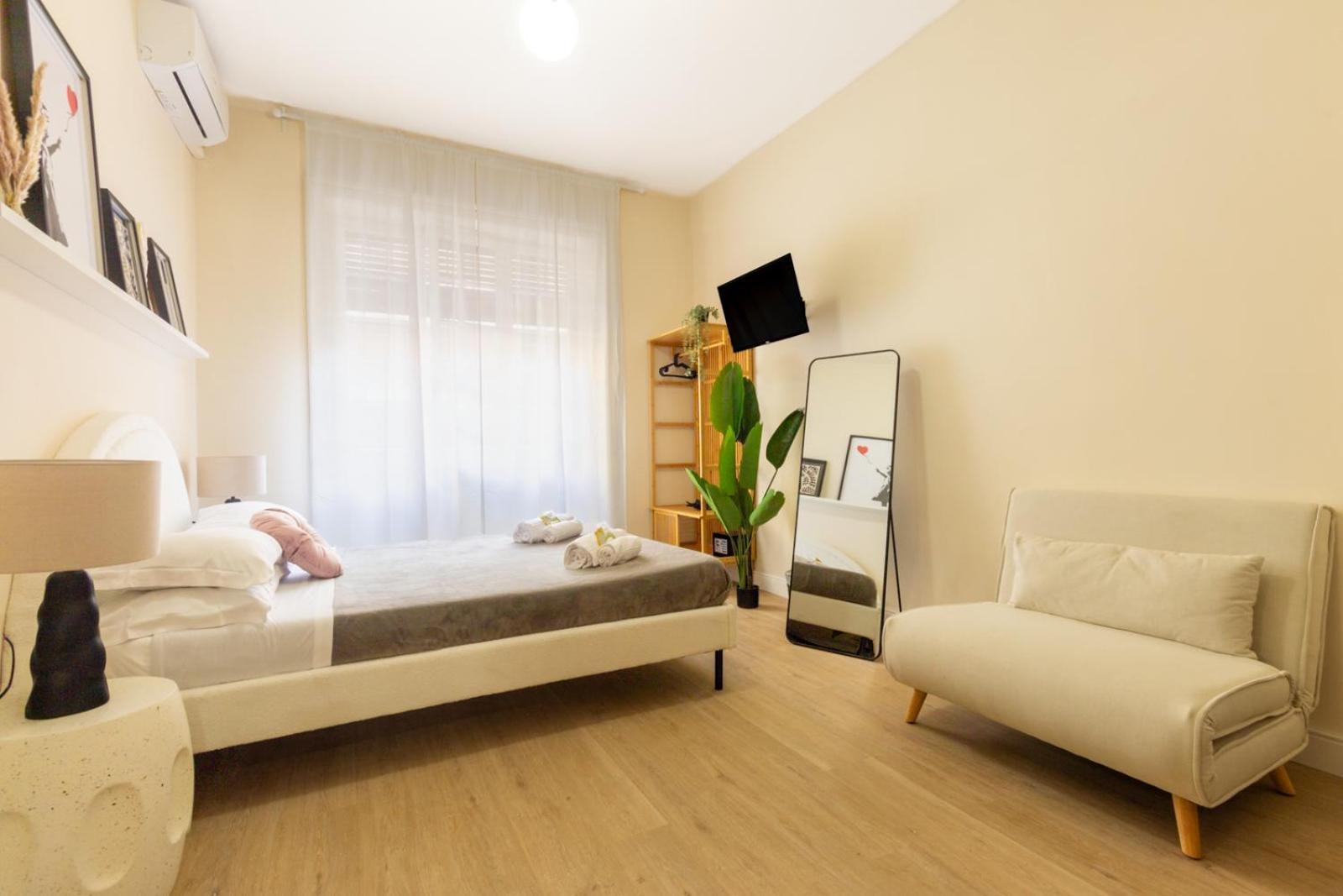 Aureum Angelicum Hotel Rome Exterior photo