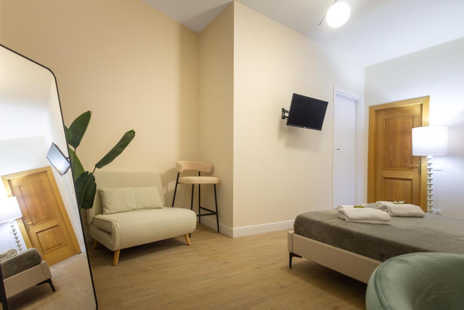 Aureum Angelicum Hotel Rome Exterior photo